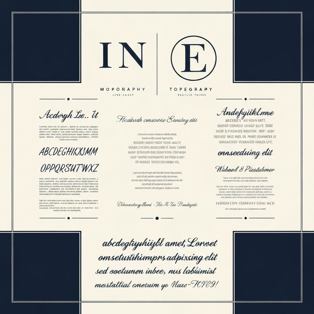 The Future of Web Typography