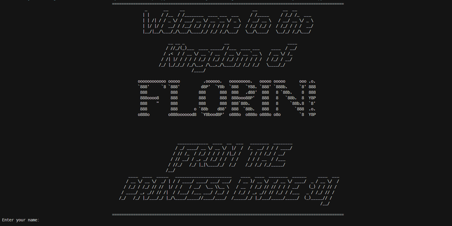 Florin
