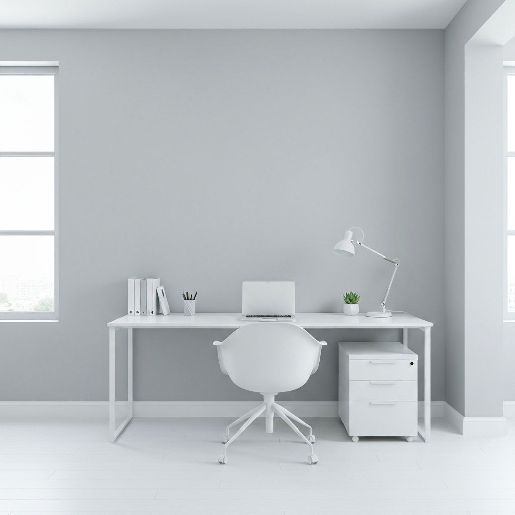 The Art of Minimalism in Design