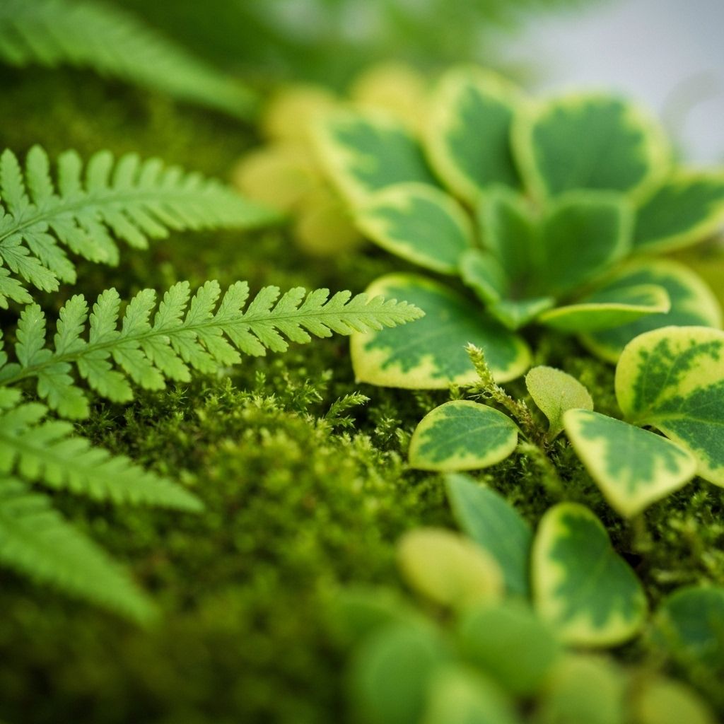 Sustainable Design Practices